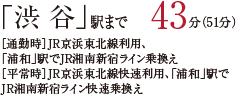uaJvw܂45i41j