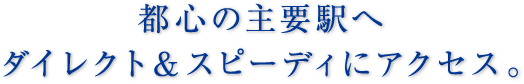 sS̎vwփ_CNgXs[fBɃANZXB
