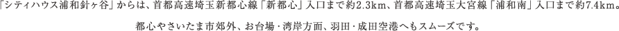 I^C̓sSIt^C̍xO֕֗ȃJ[ANZXB