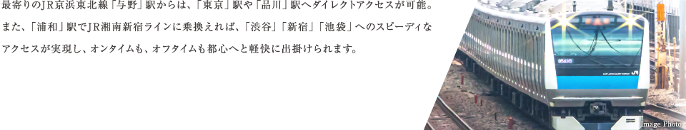 sS̎vwփ_CNgXs[fBɃANZXB