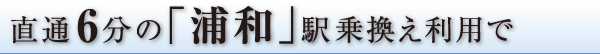 6́uYavw抷p
