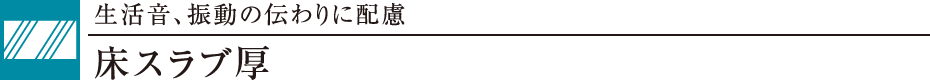 AU̓`ɔzXu