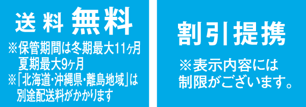 EۊǗ g