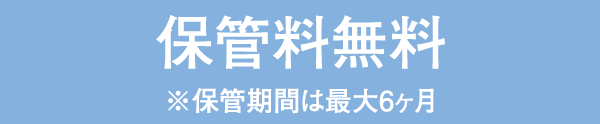 ۊǗ