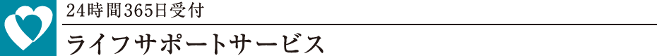 24365tCtT|[gT[rX