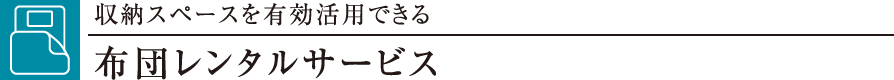 [Xy[XLpłzc^T[rX