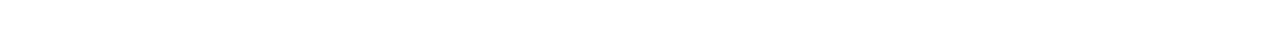 KāCtT|[g