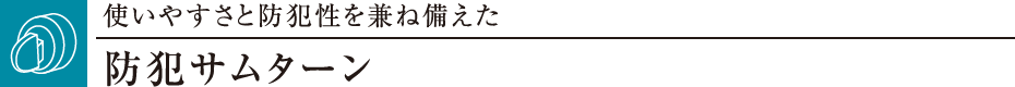 g₷ƖhƐ˔hƃT^[
