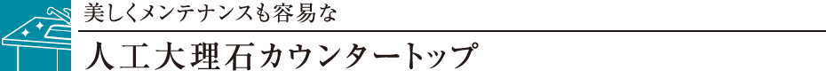 eiXeՂȐlH嗝΃JE^[gbv