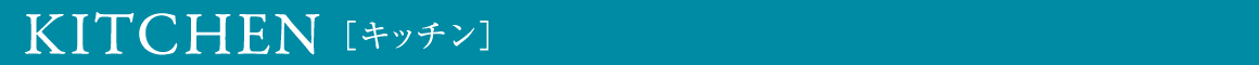 Lb`