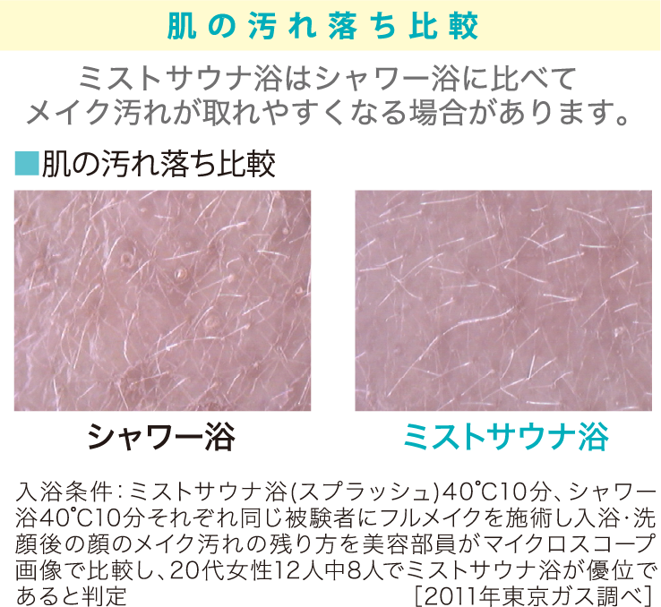 ̉ꗎr Qlʐ^