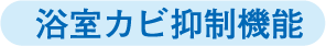 Jr}@\