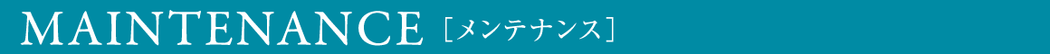 eiX