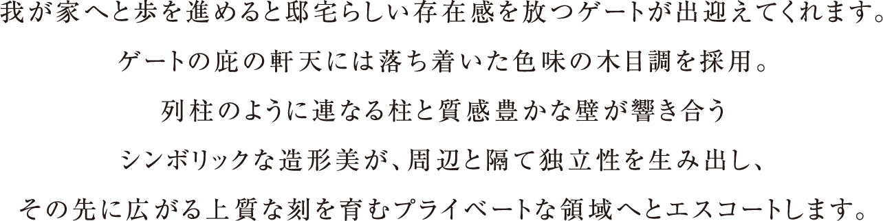 䂪Ƃւƕi߂Ɠ@炵݊Q[go}Ă܂BQ[g݂̔̌Vɂ͗F̖ؖڒ̗pB񒌂̂悤ɘAȂ钌ƎLȕǂV{bNȑ`AӂƊuēƗ𐶂ݏoA̐ɍL㎿ȍރvCx[gȗ̈ւƃGXR[g܂B