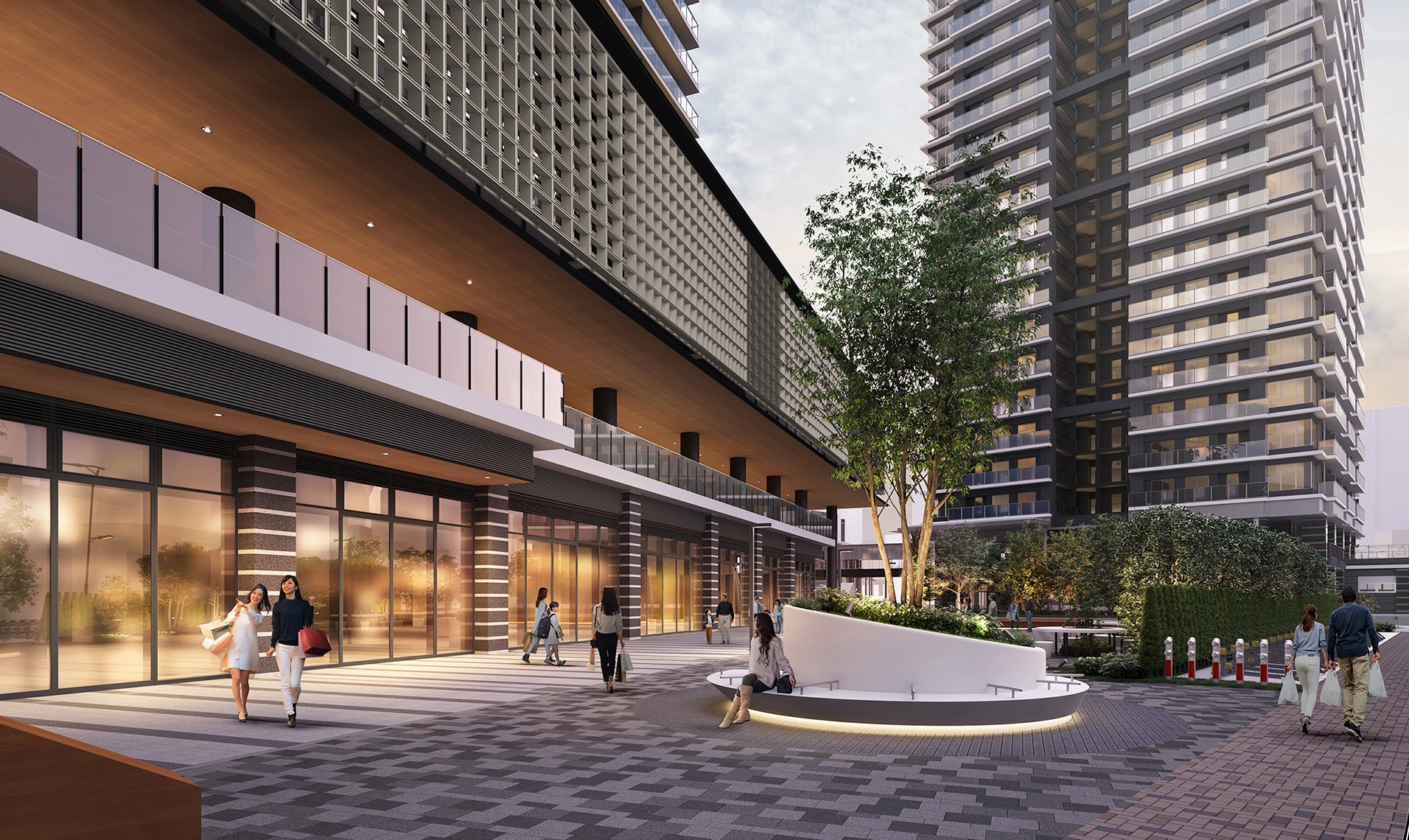 1�K�L�ꊮ���\�z�} 2