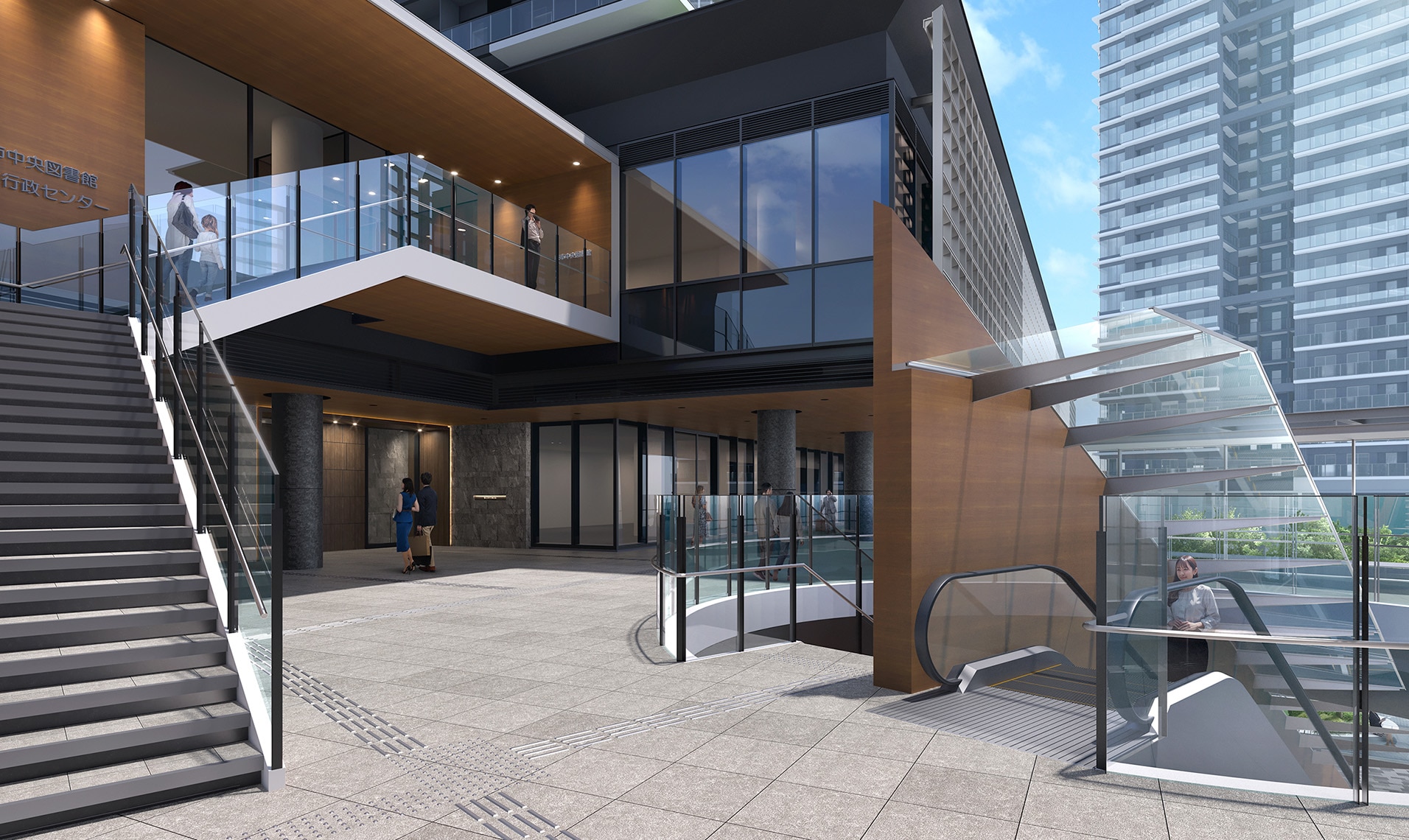 2�K�f�b�L�����\�z�}