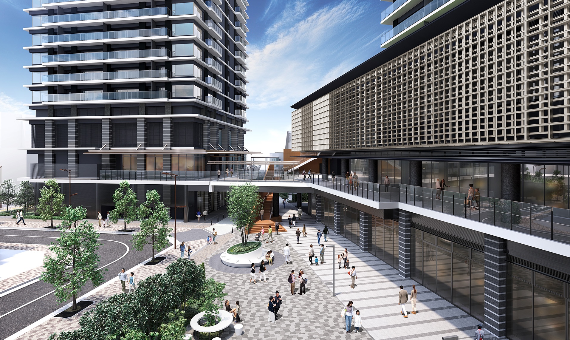 1�K�L�ꊮ���\�z�} 1