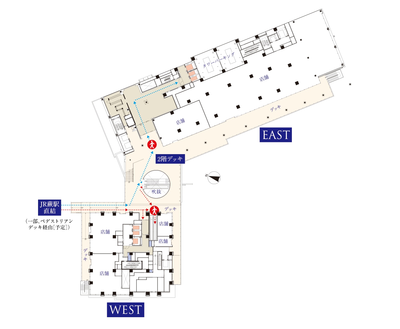 2�K���ʊT�O�}