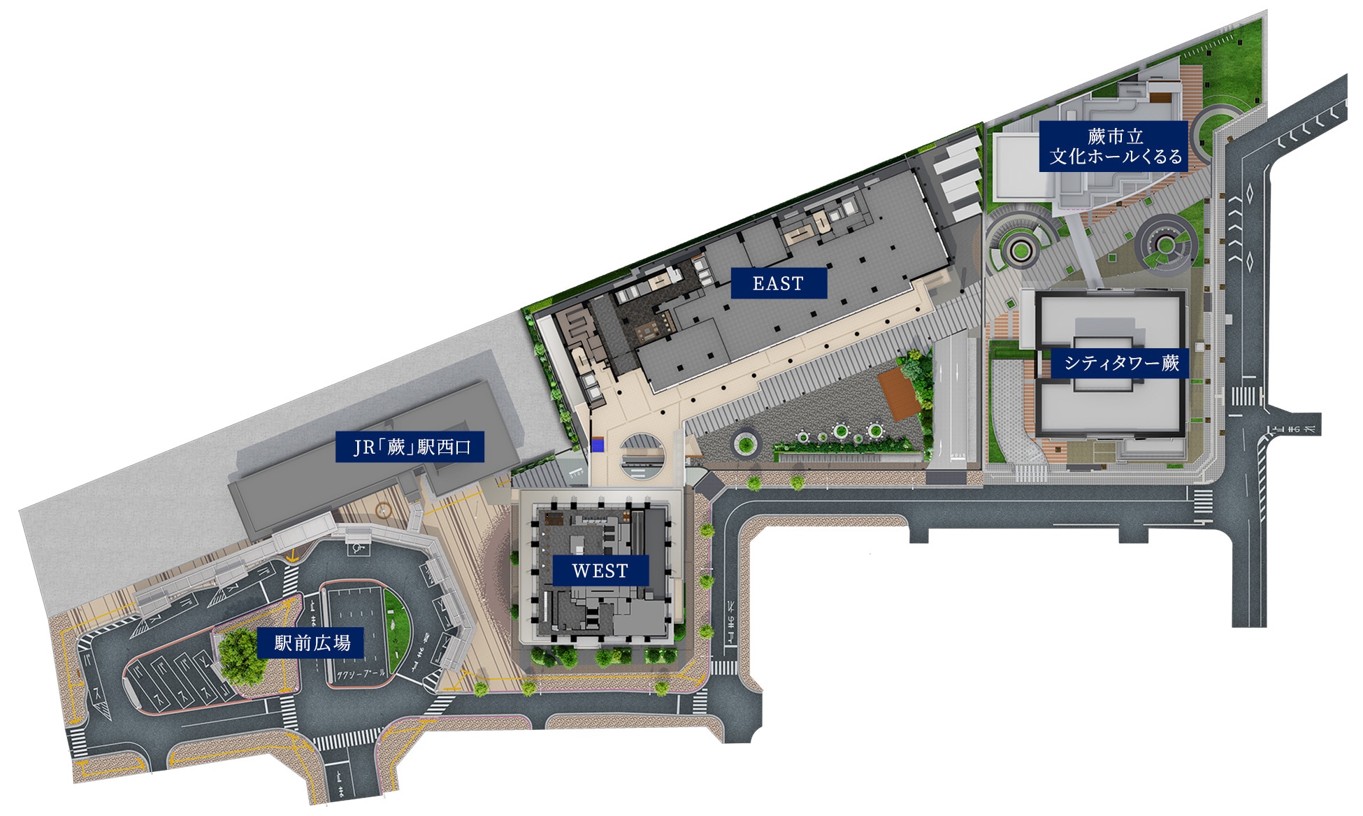 �~�n�z�u�C���X�g