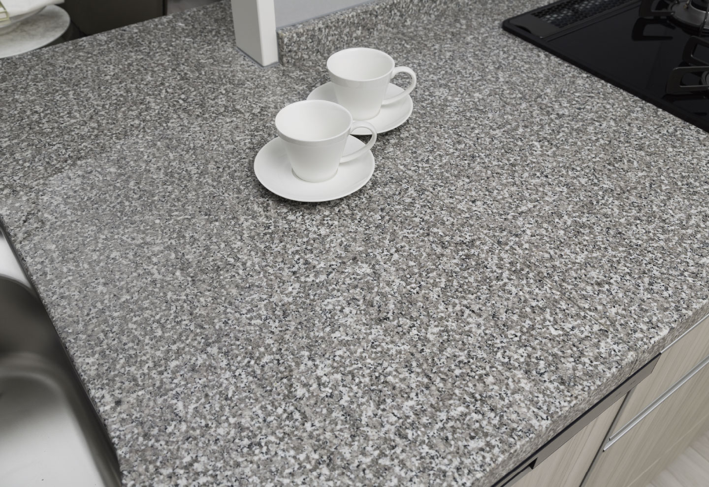 �V�R�΃J�E���^�[�g�b�v