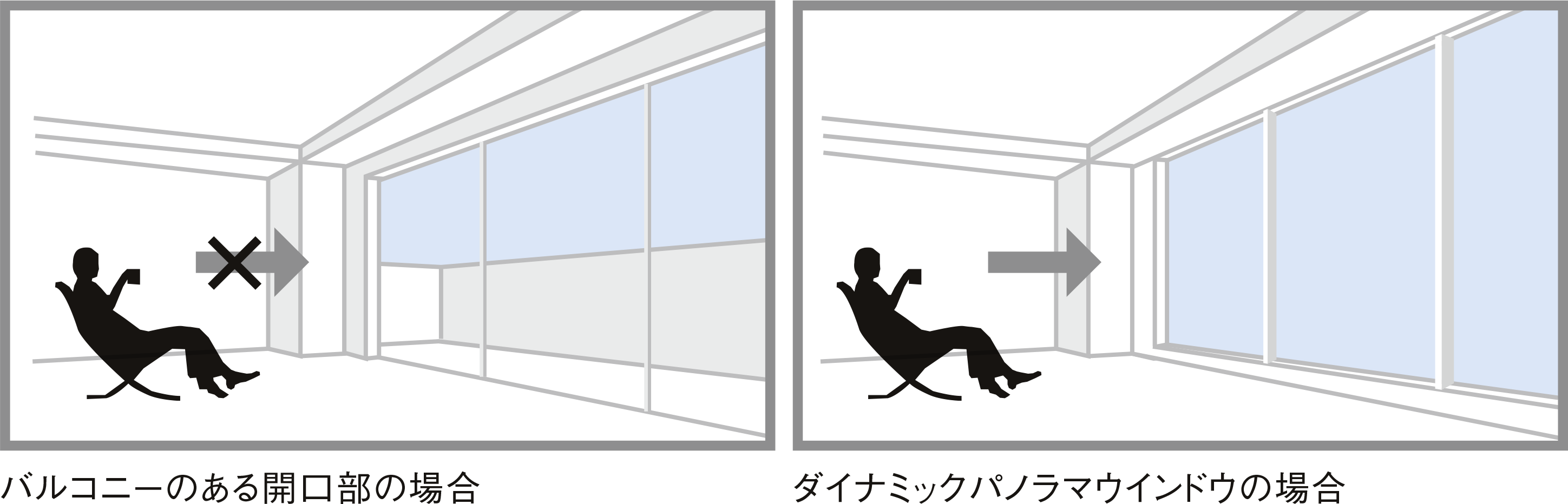 �_�C�i�~�b�N�p�m���}�E�C���h�E