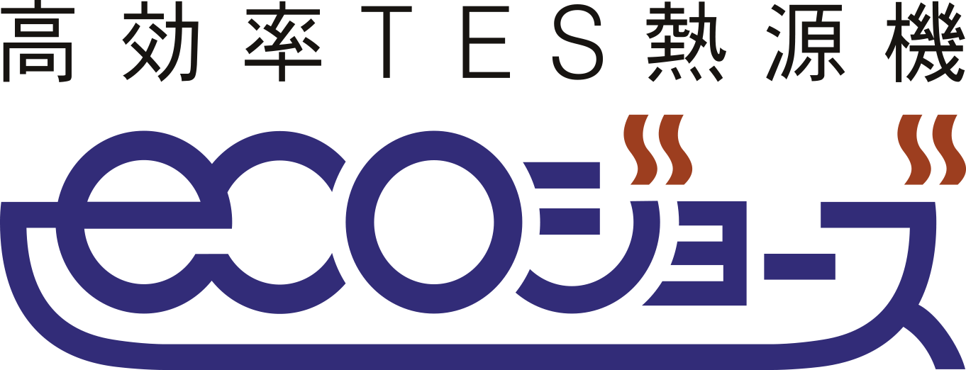 �G�R�W���[�Y