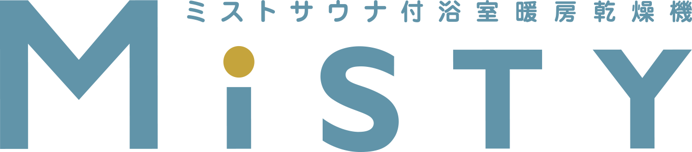 �~�X�g�T�E�i