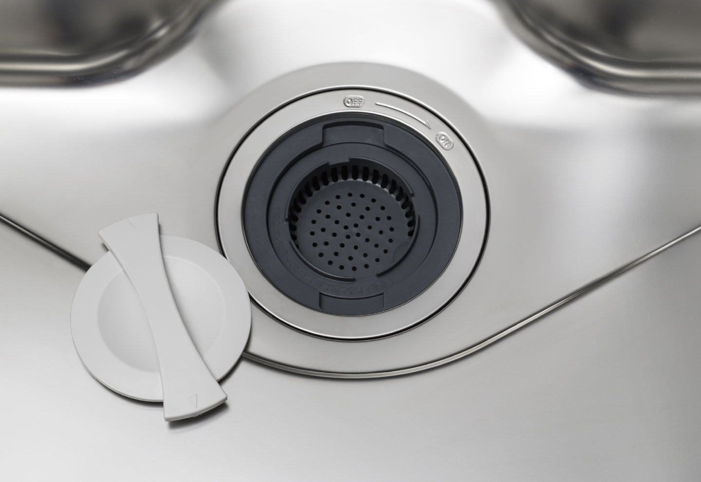 ���S�~�f�B�X�|�[�U�[