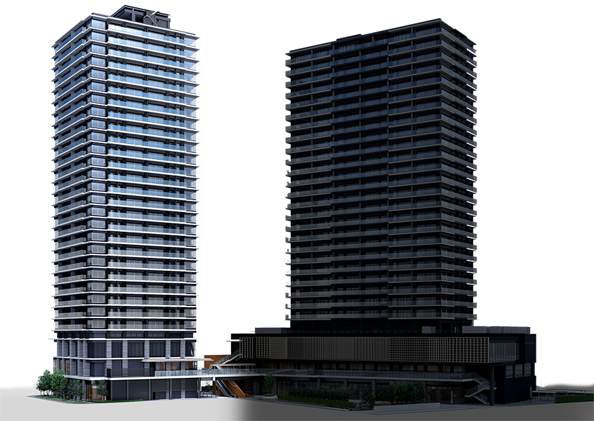 �O�ϊ����\�z�}