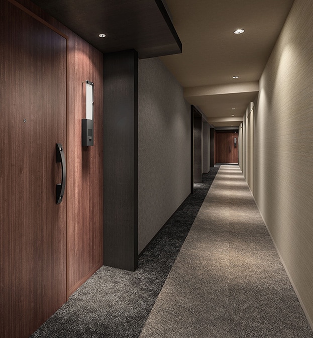 WEST ���L�������\�z�}