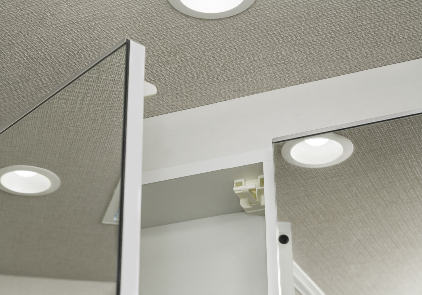 �ϐk���b�`