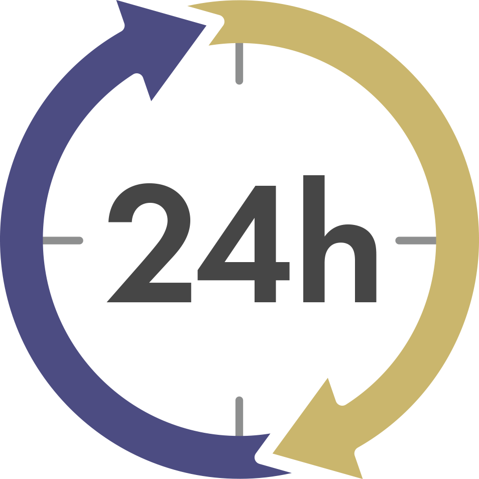 24���ԗL�l�Ǘ�