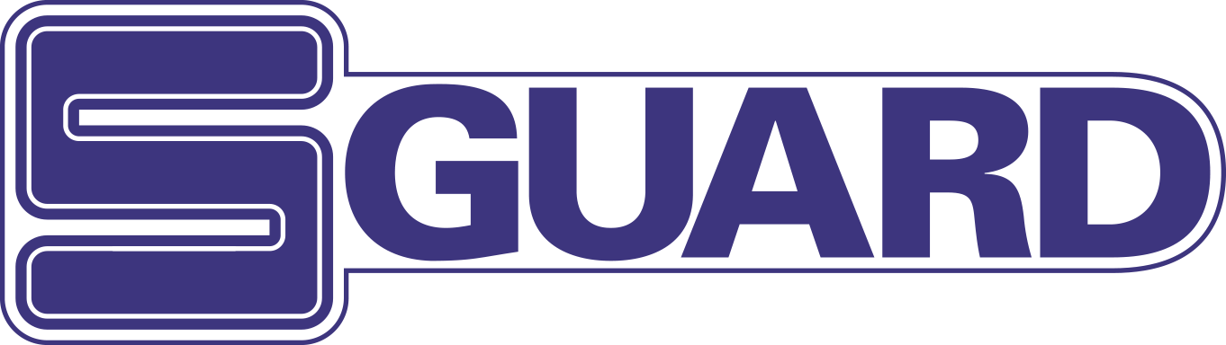 S-GUARD�i�G�X�K�[�h�j