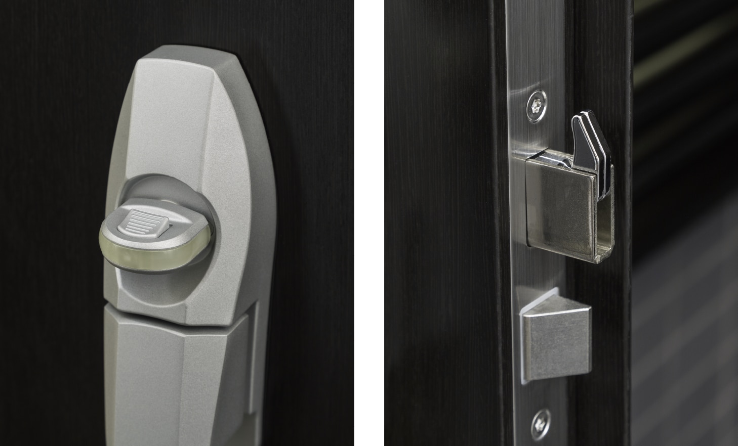 �h�ƌ��փh�A