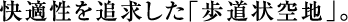KǋunvB