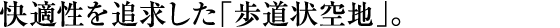 KǋunvB