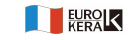 EURO KERA