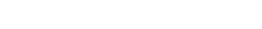 TEWCl