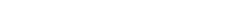 NEWoManl