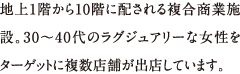 n1K10Kɔz镡Ǝ{݁B30`40̃OWA[ȏ^[QbgɕX܂oXĂ܂B
