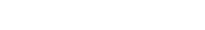 ulvwӂ́A19I炢܂ȂJA˂ɐVXւƕϖe𐋂Ă邱ƂAꂩ܂܂̔W҂Ă܂BɁA݂ȂƂ݂炢21GA̍ĊJisĂAX̕ilς肷Ɨ\zĂ܂B