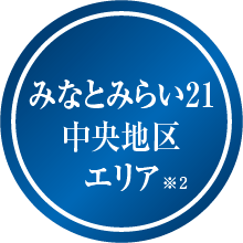 ݂ȂƂ݂炢21nGA