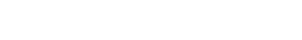 ߖ̊łVόEG^[eCgX|bgB