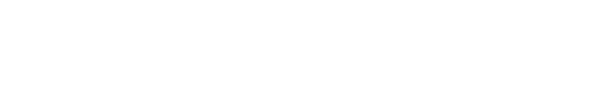 ߖ̊łVόEG^[eCgX|bgB