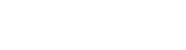 u݂ȂƂ݂炢21nvv恦ł́ȂK̓vWFNgI[vBItBXEƁEZEzeoX̂悢XÂ肪sAGA̒ړxɍ܂Ă܂B
