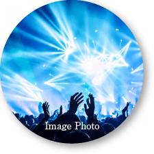 Image Photo