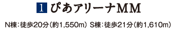 ҂A[ill