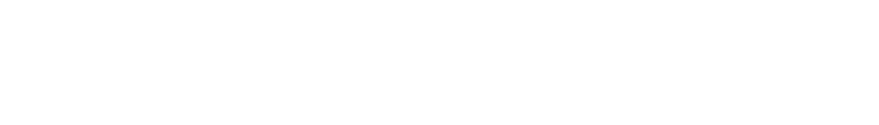 lՊCCtCmx[Vې헪ƂĊJEiisAȂ锭WɊ҂܂鉡lB