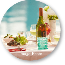 Image Photo