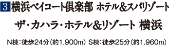 lxCR[gy zeXp][g UEJnEze][g l